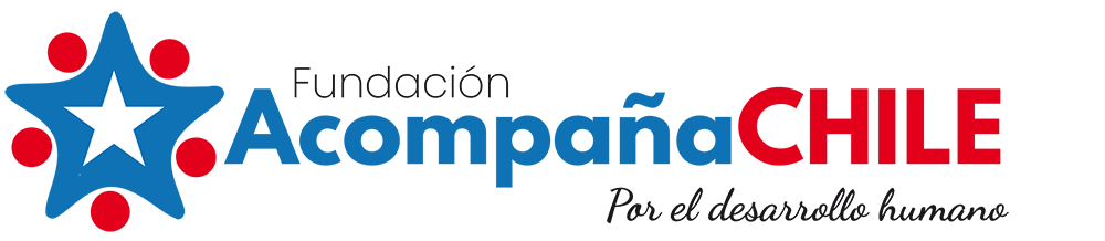 Fundación Acompaña Chile