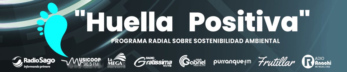 banner-huella2